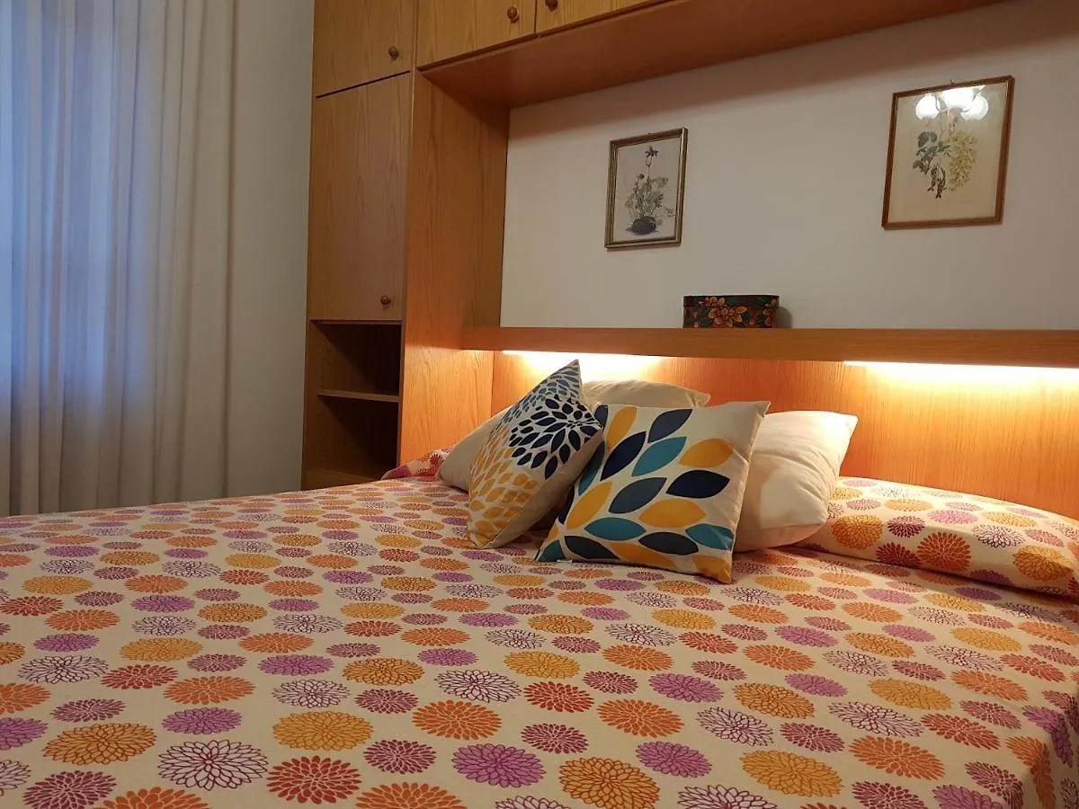 La Villetta Bianca Corsanico-Bargecchia Holiday home