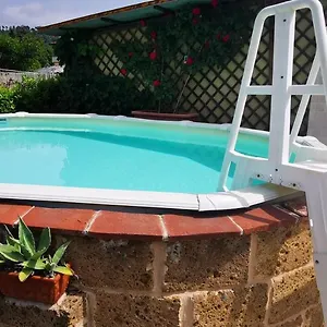 Casa vacanze Il Giardino Di Laura, Corsanico-Bargecchia