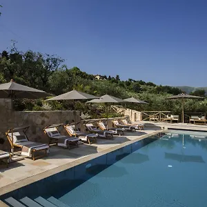 Bed & Breakfast La Bodicese, Corsanico-Bargecchia